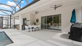 7774 Four Seasons Boulevard - Photo 48