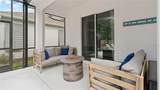 7774 Four Seasons Boulevard - Photo 49