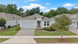 7774 Four Seasons Boulevard - Photo 5