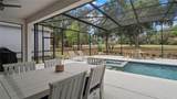 7774 Four Seasons Boulevard - Photo 50