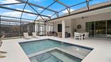 7774 Four Seasons Boulevard - Photo 51