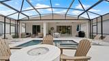 7774 Four Seasons Boulevard - Photo 52