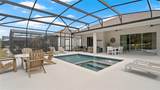 7774 Four Seasons Boulevard - Photo 53