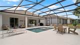 7774 Four Seasons Boulevard - Photo 54