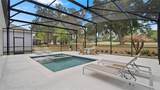 7774 Four Seasons Boulevard - Photo 55