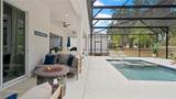 7774 Four Seasons Boulevard - Photo 56