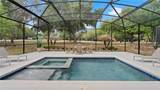 7774 Four Seasons Boulevard - Photo 57