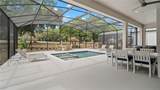 7774 Four Seasons Boulevard - Photo 58