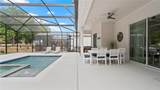 7774 Four Seasons Boulevard - Photo 59