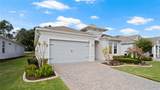 7774 Four Seasons Boulevard - Photo 6
