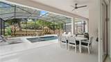 7774 Four Seasons Boulevard - Photo 60