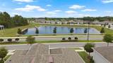 7774 Four Seasons Boulevard - Photo 62