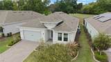 7774 Four Seasons Boulevard - Photo 66