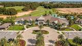 7774 Four Seasons Boulevard - Photo 69