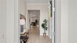 7774 Four Seasons Boulevard - Photo 7