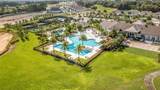 7774 Four Seasons Boulevard - Photo 70