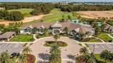 7774 Four Seasons Boulevard - Photo 72