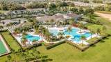 7774 Four Seasons Boulevard - Photo 73