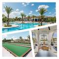 7774 Four Seasons Boulevard - Photo 74