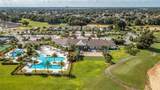 7774 Four Seasons Boulevard - Photo 75