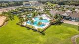 7774 Four Seasons Boulevard - Photo 77