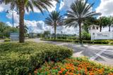 7774 Four Seasons Boulevard - Photo 78