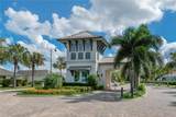7774 Four Seasons Boulevard - Photo 79