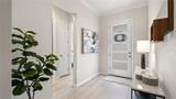 7774 Four Seasons Boulevard - Photo 8