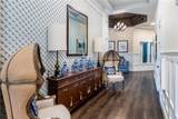 7774 Four Seasons Boulevard - Photo 82
