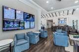 7774 Four Seasons Boulevard - Photo 83