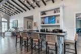 7774 Four Seasons Boulevard - Photo 84