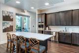 7774 Four Seasons Boulevard - Photo 85