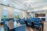 7774 Four Seasons Boulevard - Photo 86