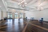 7774 Four Seasons Boulevard - Photo 87