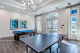 7774 Four Seasons Boulevard - Photo 88