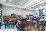 7774 Four Seasons Boulevard - Photo 89