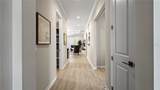 7774 Four Seasons Boulevard - Photo 9
