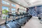 7774 Four Seasons Boulevard - Photo 91