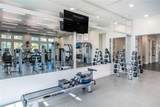 7774 Four Seasons Boulevard - Photo 92