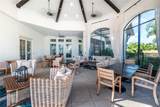 7774 Four Seasons Boulevard - Photo 93