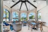 7774 Four Seasons Boulevard - Photo 94