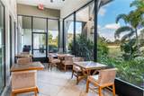 7774 Four Seasons Boulevard - Photo 95