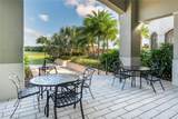 7774 Four Seasons Boulevard - Photo 96