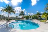 7774 Four Seasons Boulevard - Photo 97