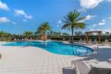 7774 Four Seasons Boulevard - Photo 98