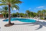 7774 Four Seasons Boulevard - Photo 99