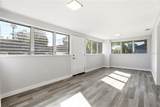 918 Shoreview Drive - Photo 10