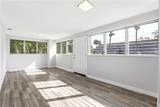 918 Shoreview Drive - Photo 11