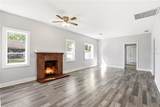 918 Shoreview Drive - Photo 12