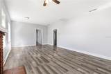 918 Shoreview Drive - Photo 13